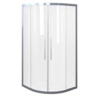 Daintree Polymarble Curved